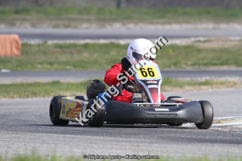 20140316-lavelanet-agnus 766 (2).JPG